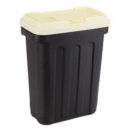 Mælson Drybox til hundefoder 15 kg